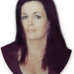 Michelle McAllister