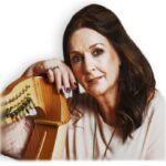 Moya Brennan (Jarvis)