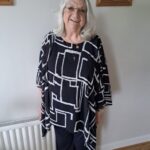 Philomena Wharton