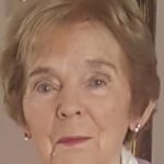 Teresa (Tess) Gallagher