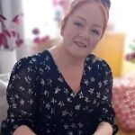 Louise Kelly