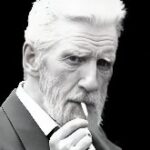 Gerard (Jed) McClelland