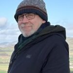 Brendan McClafferty
