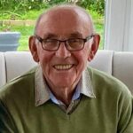 John Mc Gee