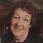 Margaret Sweeney