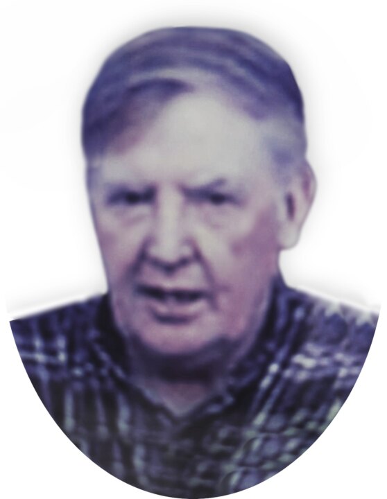 You are currently viewing Billy Martin