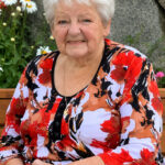 Bridie Coyle