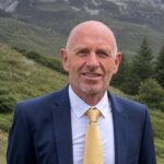 Declan Edelsten