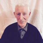 Edward (Ned) Mc Gee
