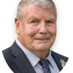 Emmett Rafferty