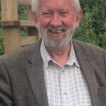 Thomas Samuel Ernest Cockburn