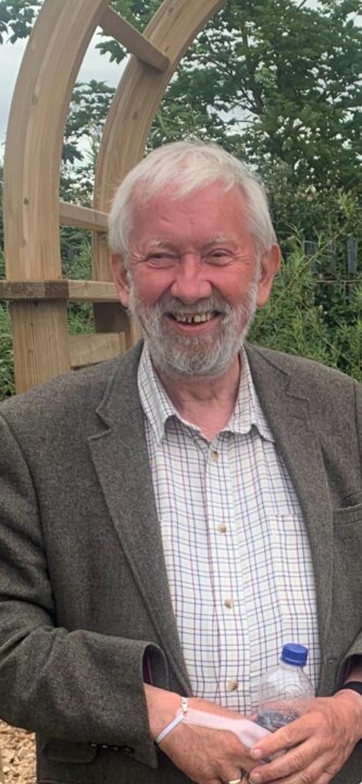 You are currently viewing Thomas Samuel Ernest Cockburn