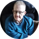 Bernard Joseph Mc Elhinney