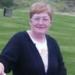 Sally Doohan