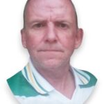 John McAndrews