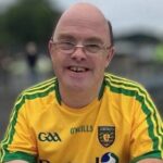 Kieran McKay