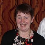 Máire de Faoite