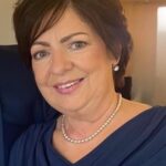 Mary Gallagher