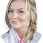 Shareen McNamee