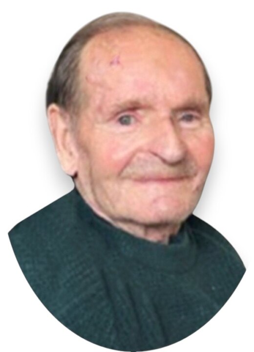 You are currently viewing William (Billy) Wilson
