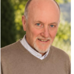 David MacFarland