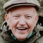 Terence (Don) O’Donnell