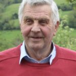 Denis Canning