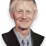 Kevin Mc Caskie