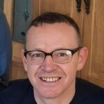 Adrian McDaid (Ned)