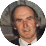 Joe Duggan
