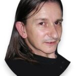 Anthony Simpson