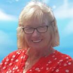 Bridie Dobbin