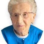 Bridie Hirrel