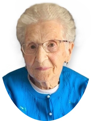 You are currently viewing Bridie Hirrel