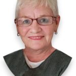 Christine Clarke