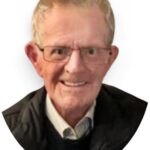 Denis Kelly