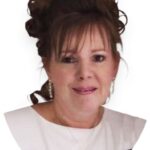 Dolores McCauley (Seán)