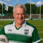 Donal Breslin