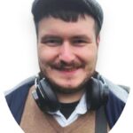 Ethan McLucas