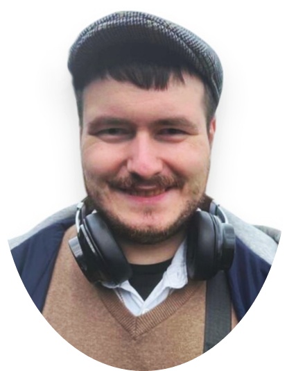 You are currently viewing Ethan McLucas
