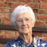 Pauline Brannigan