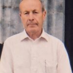 Michael Downey