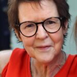 Rosaleen Broderick