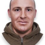 Jason Cannon