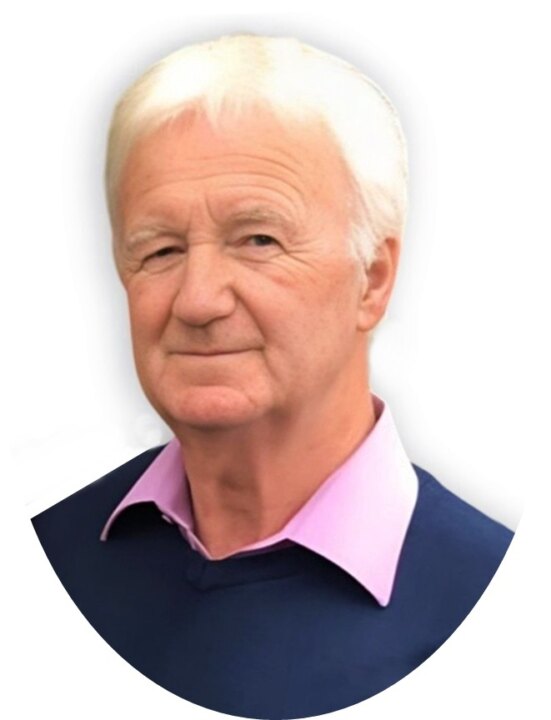 You are currently viewing Jim Harkin
