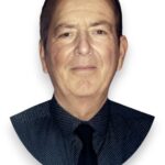 John Doran