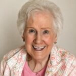 Lily McGivern