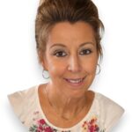 Maureen Carlin
