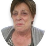 May Traynor