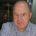 Michael Doherty